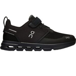 OnClouds - Kid - Sz 1